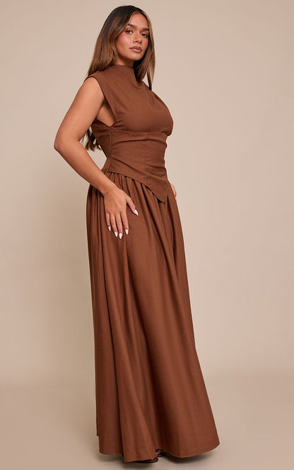https://mediahub.prettylittlething.com/cnp0724_chocolate_xl_2