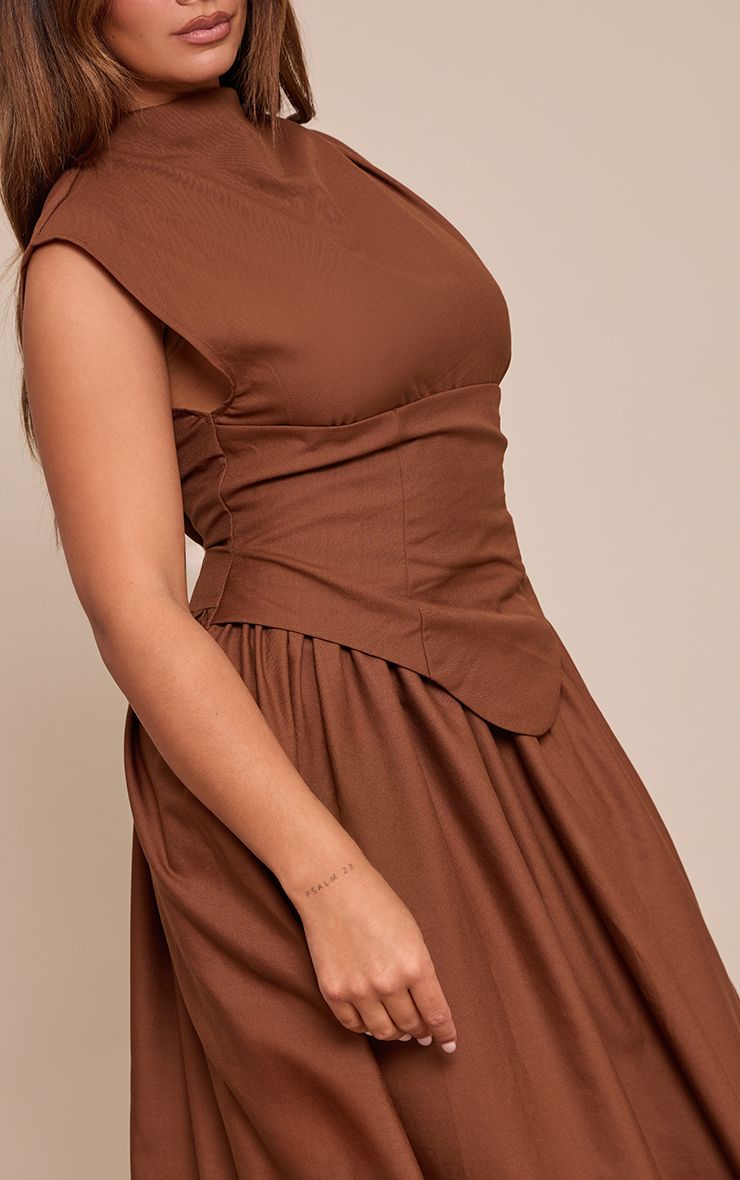 https://mediahub.prettylittlething.com/cnp0724_chocolate_xl_3