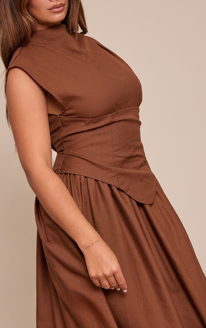 https://mediahub.prettylittlething.com/cnp0724_chocolate_xl_3