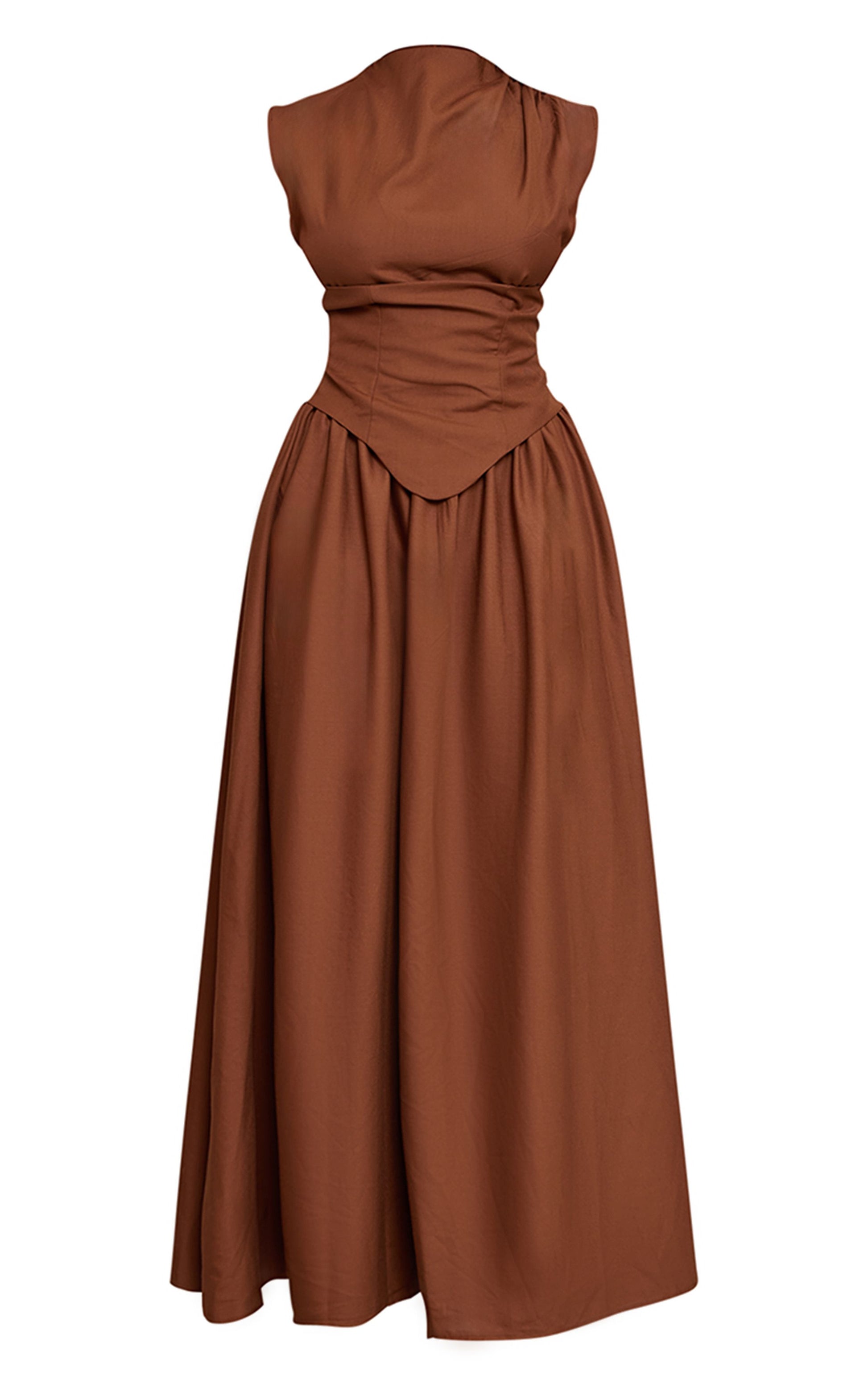 https://mediahub.prettylittlething.com/cnp0724_chocolate_xl_4
