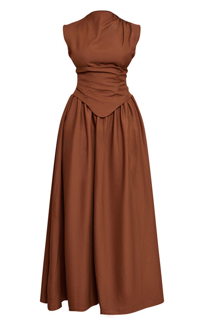 https://mediahub.prettylittlething.com/cnp0724_chocolate_xl_4