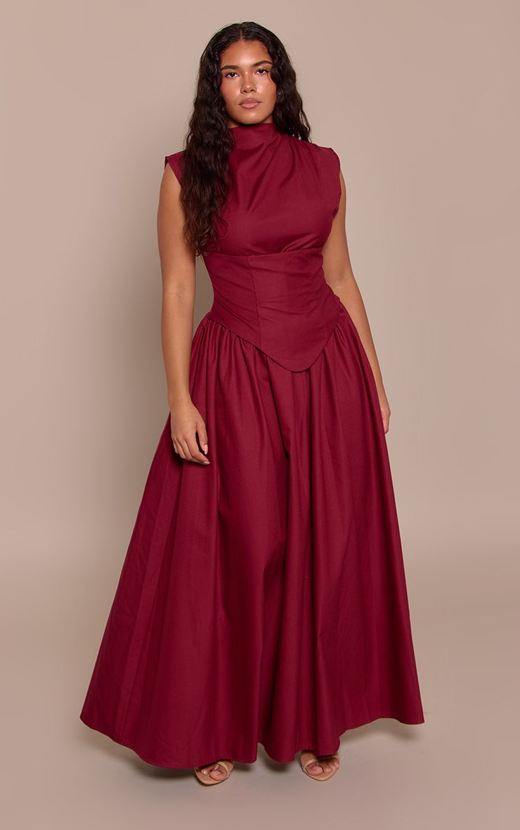 https://mediahub.prettylittlething.com/cnp0725_burgundy_xl