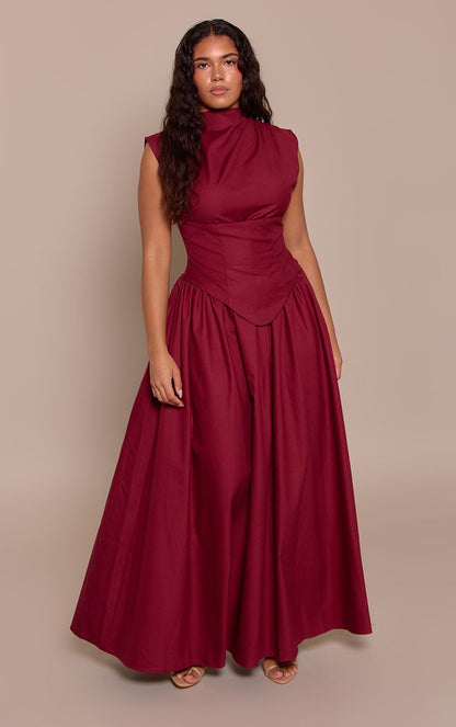 https://mediahub.prettylittlething.com/cnp0725_burgundy_xl