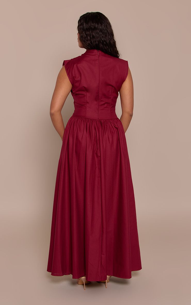 https://mediahub.prettylittlething.com/cnp0725_burgundy_xl_1