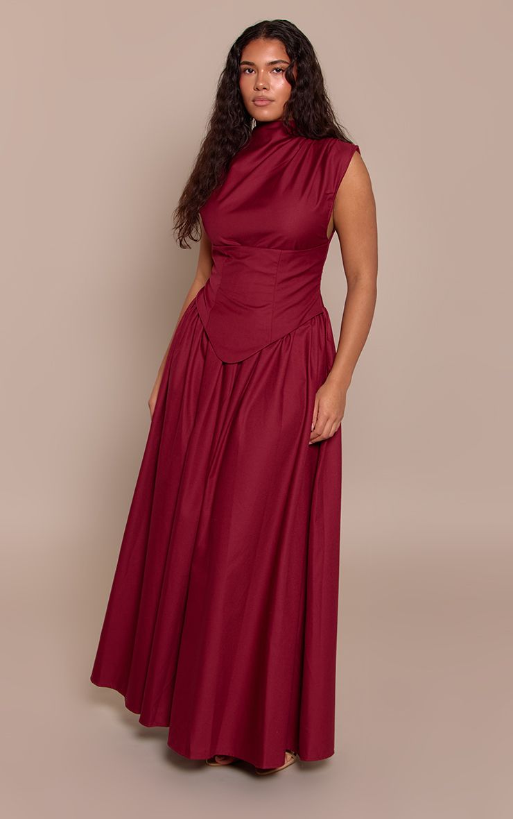 https://mediahub.prettylittlething.com/cnp0725_burgundy_xl_2
