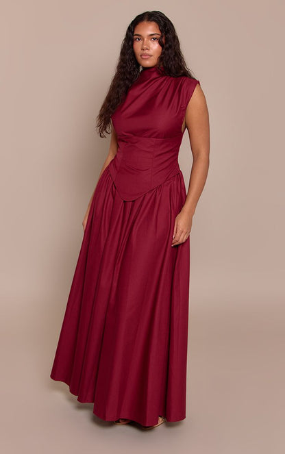 https://mediahub.prettylittlething.com/cnp0725_burgundy_xl_2