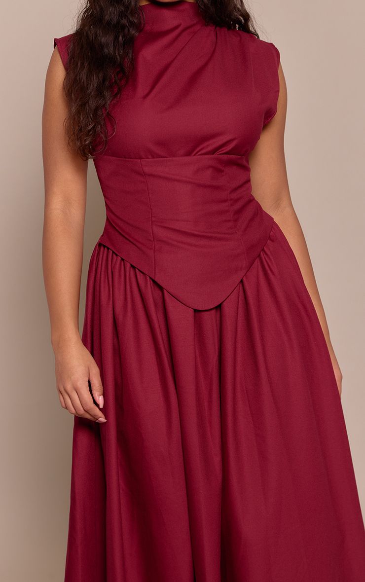 https://mediahub.prettylittlething.com/cnp0725_burgundy_xl_3
