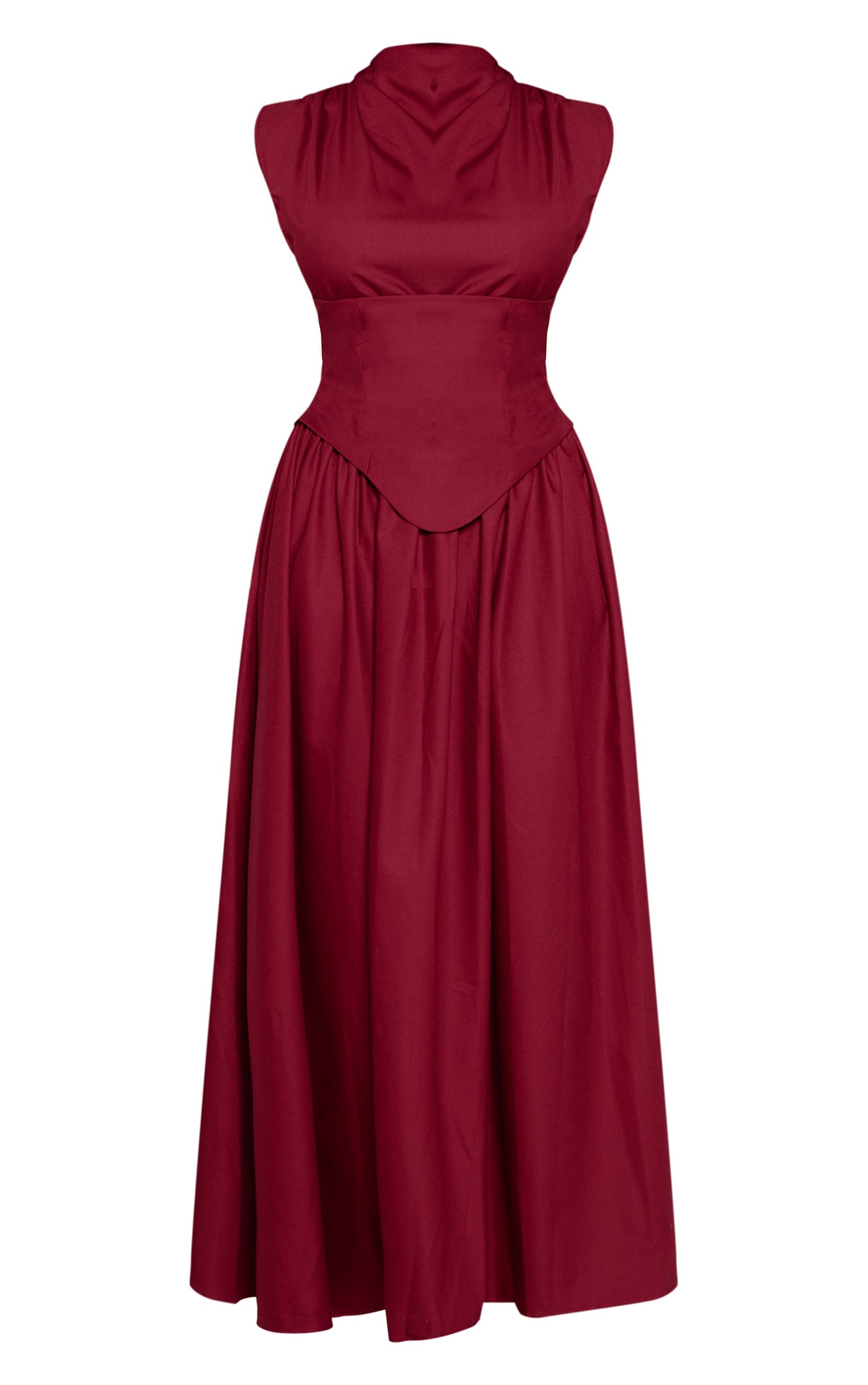 https://mediahub.prettylittlething.com/cnp0725_burgundy_xl_4