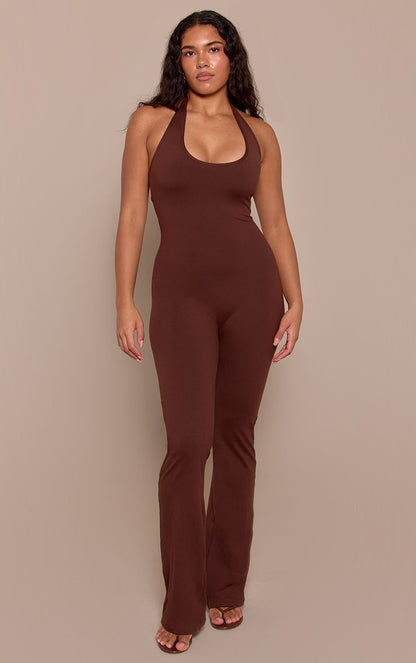 https://mediahub.prettylittlething.com/cnp0726_chocolate_xl