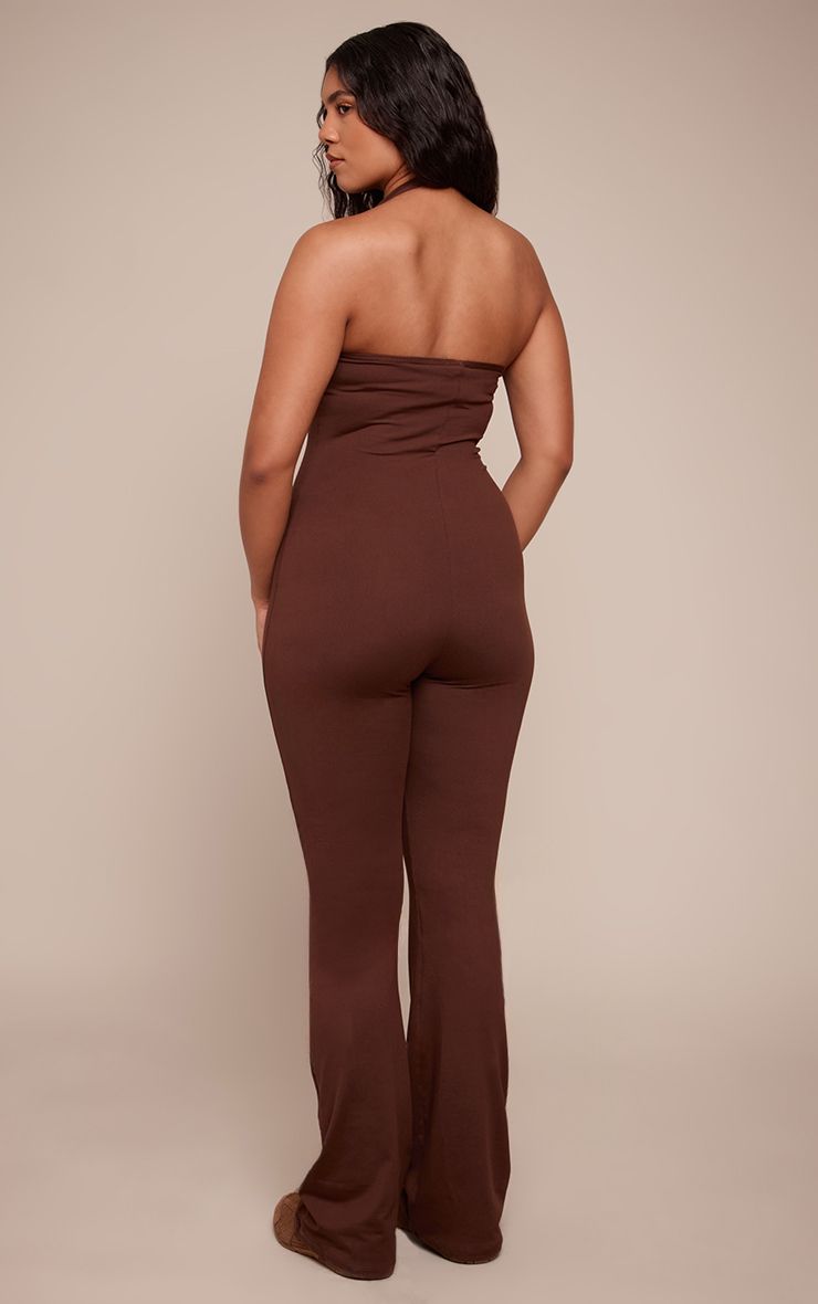 https://mediahub.prettylittlething.com/cnp0726_chocolate_xl_1