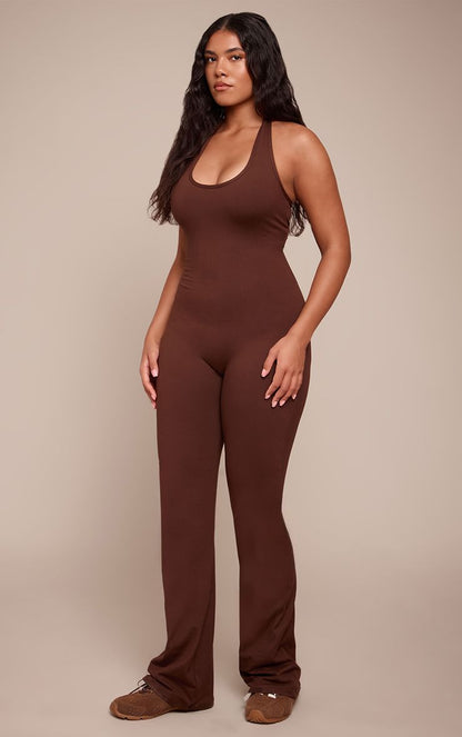 https://mediahub.prettylittlething.com/cnp0726_chocolate_xl_2