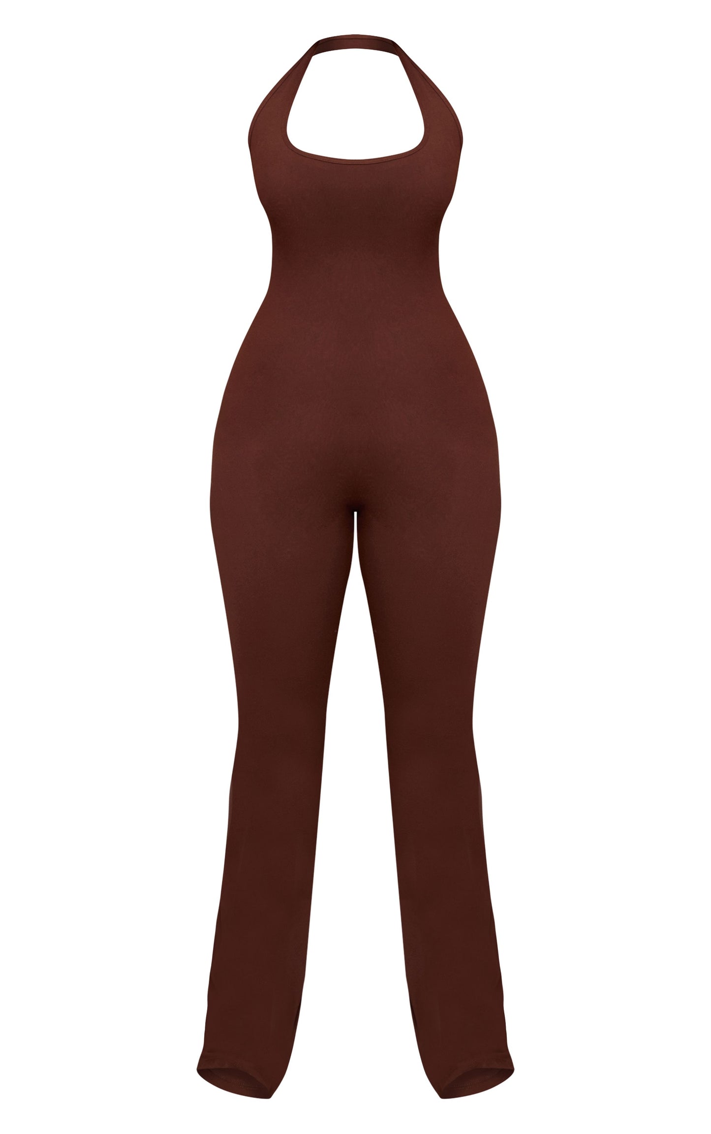 https://mediahub.prettylittlething.com/cnp0726_chocolate_xl_4