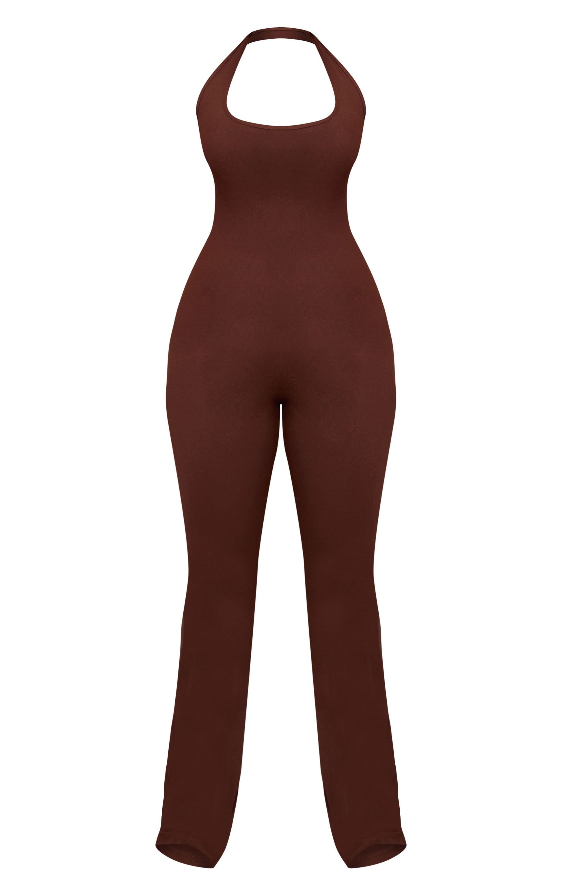 https://mediahub.prettylittlething.com/cnp0726_chocolate_xl_4