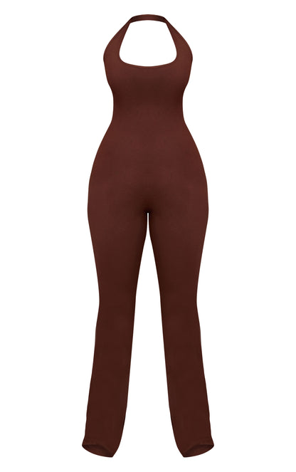 https://mediahub.prettylittlething.com/cnp0726_chocolate_xl_4