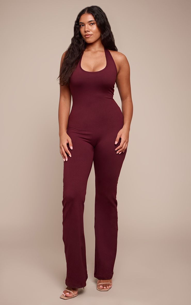 https://mediahub.prettylittlething.com/cnp0727_burgundy_xl
