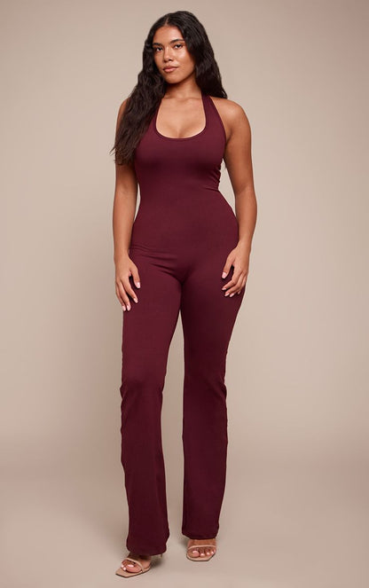 https://mediahub.prettylittlething.com/cnp0727_burgundy_xl