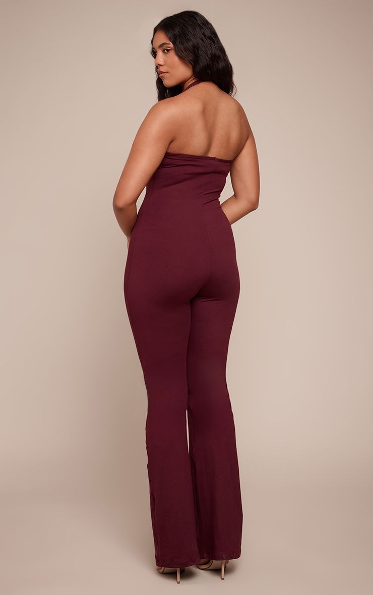 https://mediahub.prettylittlething.com/cnp0727_burgundy_xl_1