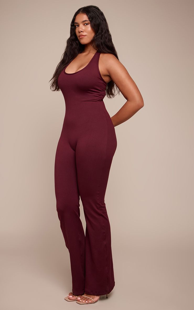 https://mediahub.prettylittlething.com/cnp0727_burgundy_xl_2
