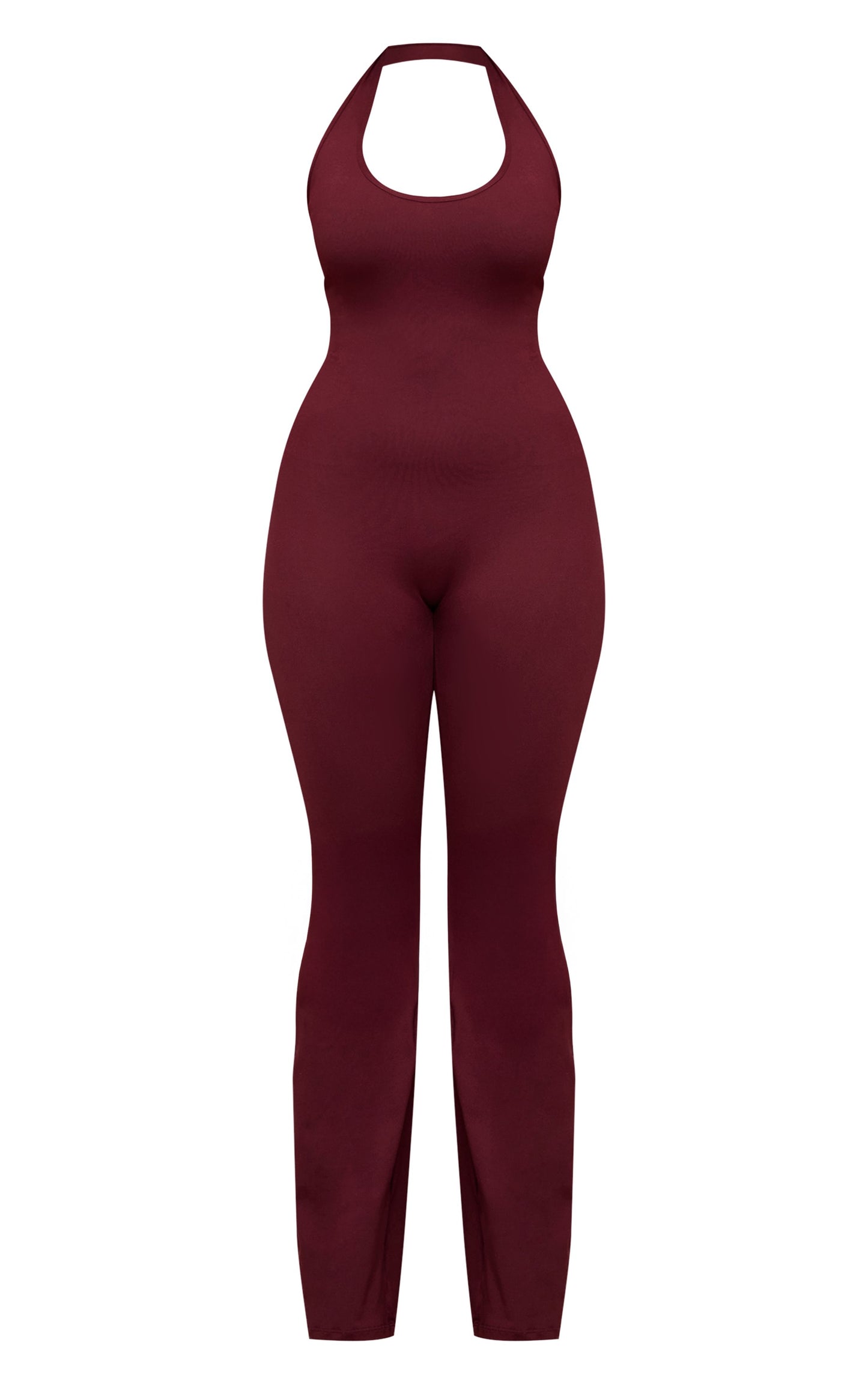 https://mediahub.prettylittlething.com/cnp0727_burgundy_xl_4