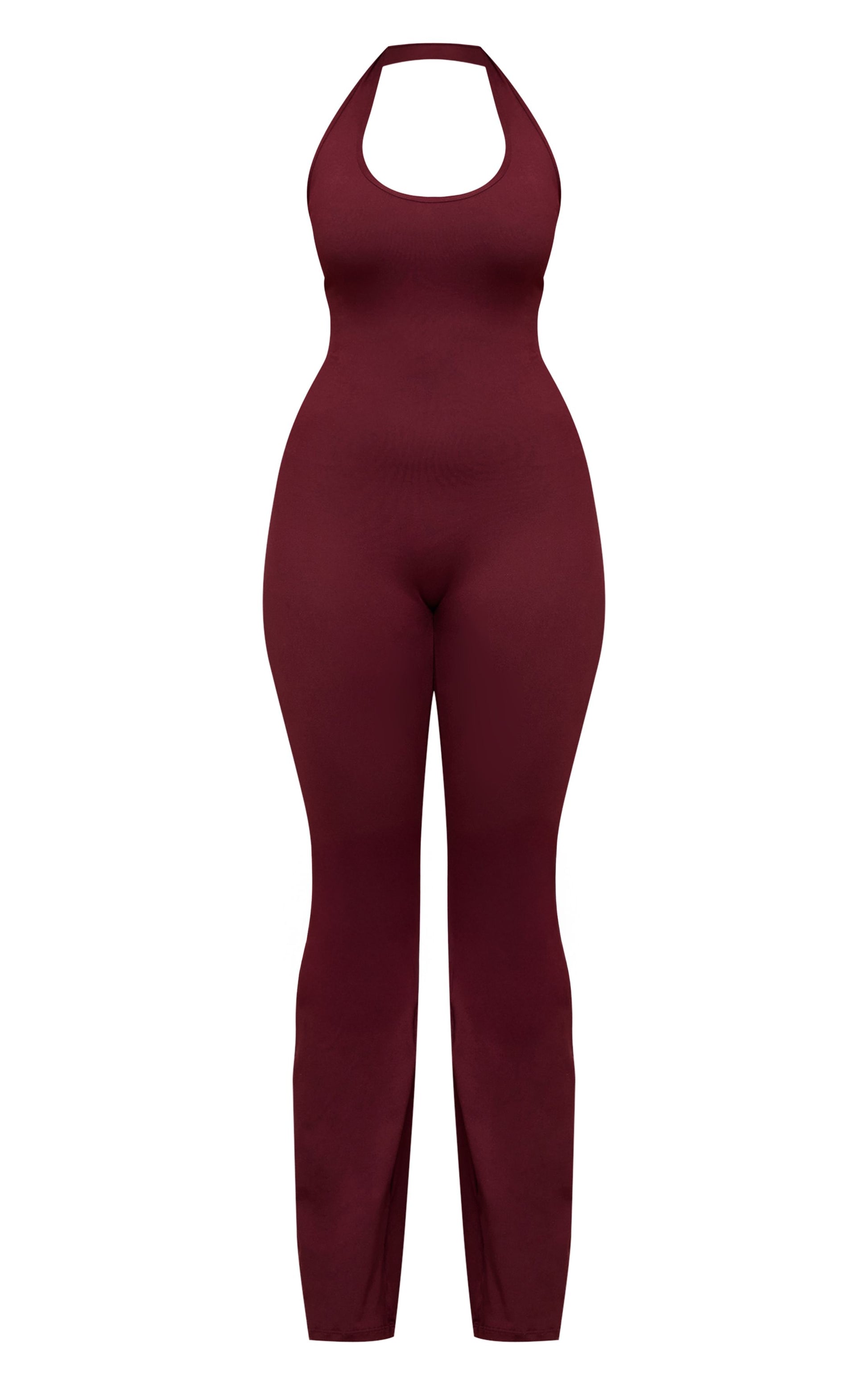 https://mediahub.prettylittlething.com/cnp0727_burgundy_xl_4