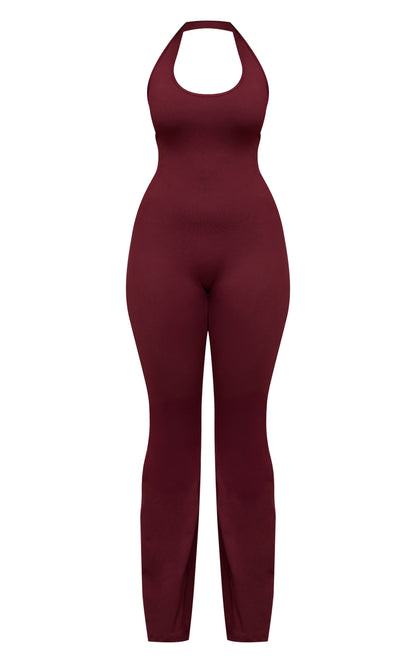 https://mediahub.prettylittlething.com/cnp0727_burgundy_xl_4