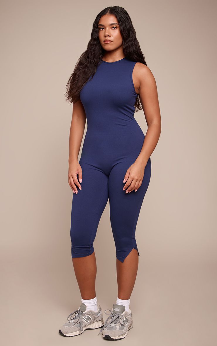https://mediahub.prettylittlething.com/cnp0729_navy_xl