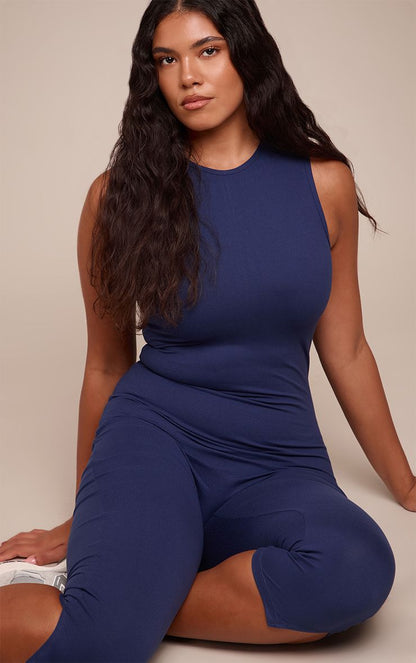https://mediahub.prettylittlething.com/cnp0729_navy_xl_3