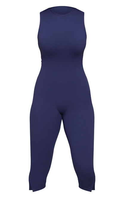 https://mediahub.prettylittlething.com/cnp0729_navy_xl_4