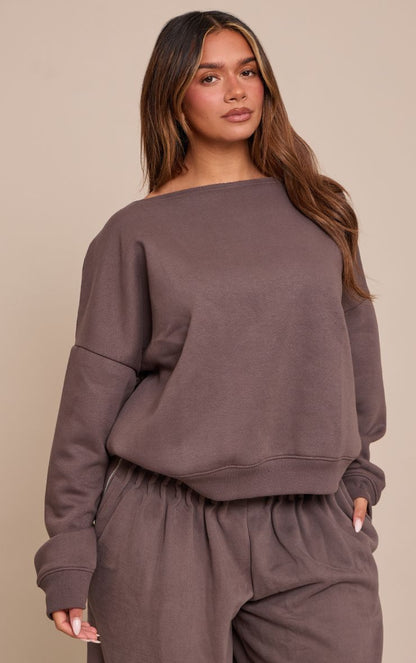 https://mediahub.prettylittlething.com/cnp0731_charcoal%20grey_xl