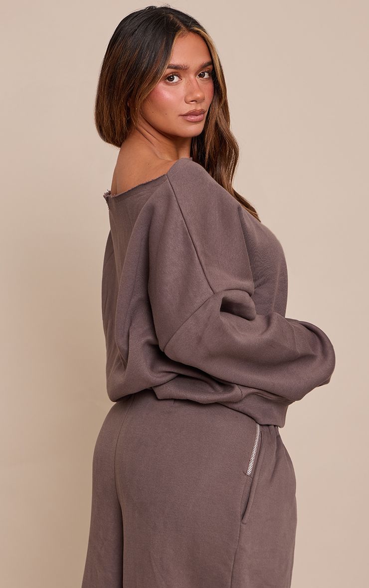 https://mediahub.prettylittlething.com/cnp0731_charcoal%20grey_xl_1
