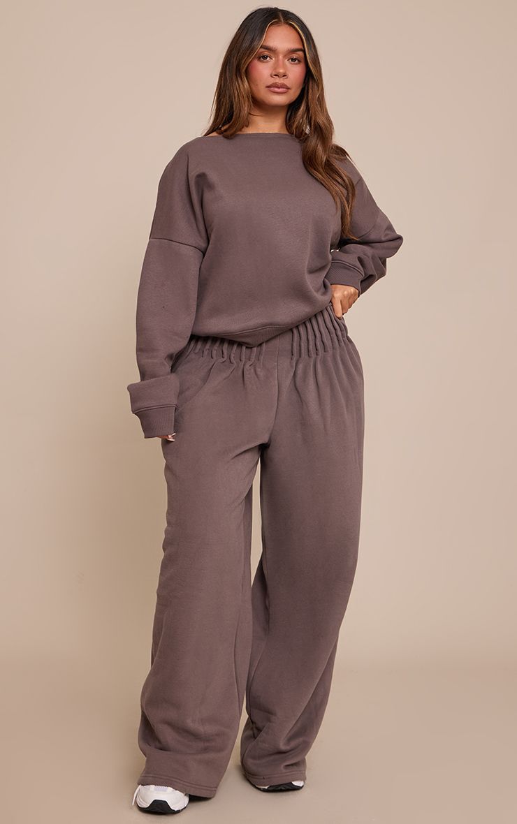 https://mediahub.prettylittlething.com/cnp0731_charcoal%20grey_xl_2