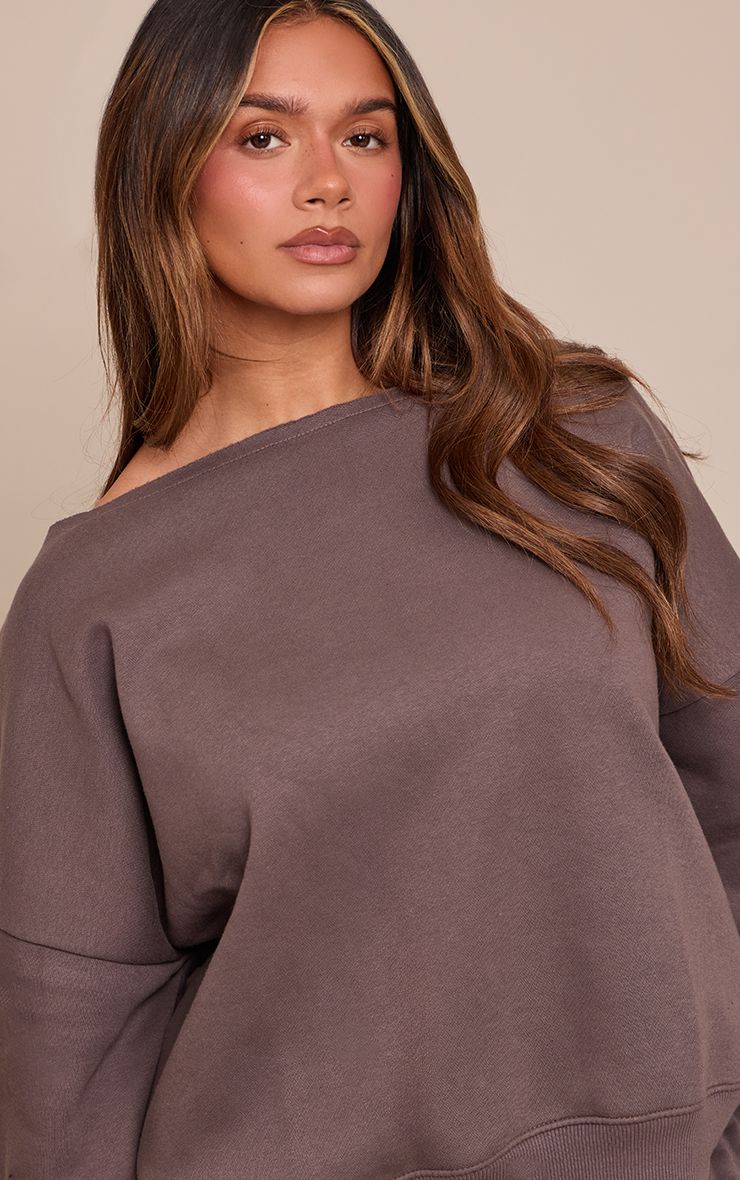 https://mediahub.prettylittlething.com/cnp0731_charcoal%20grey_xl_3