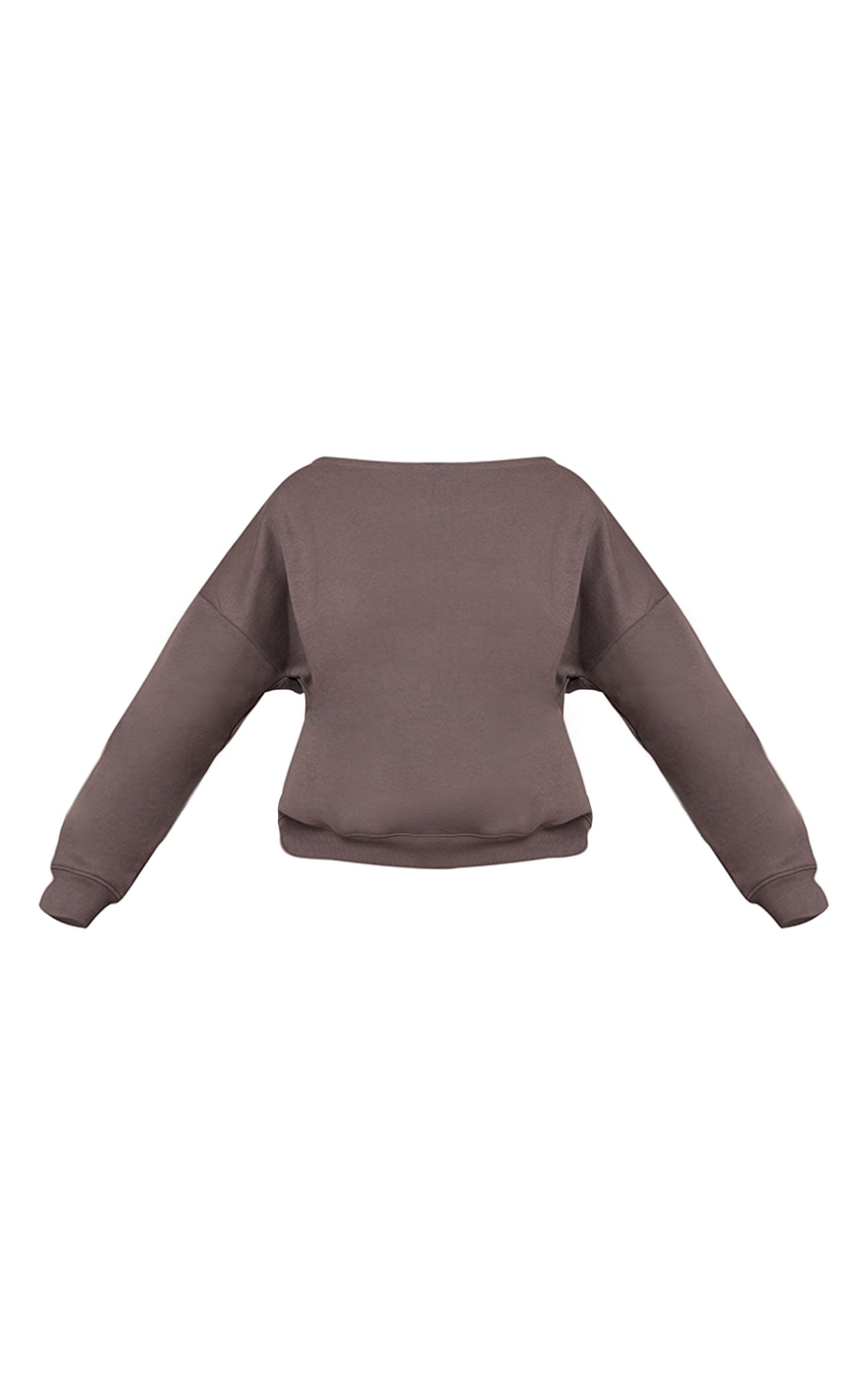 https://mediahub.prettylittlething.com/cnp0731_charcoal%20grey_xl_4
