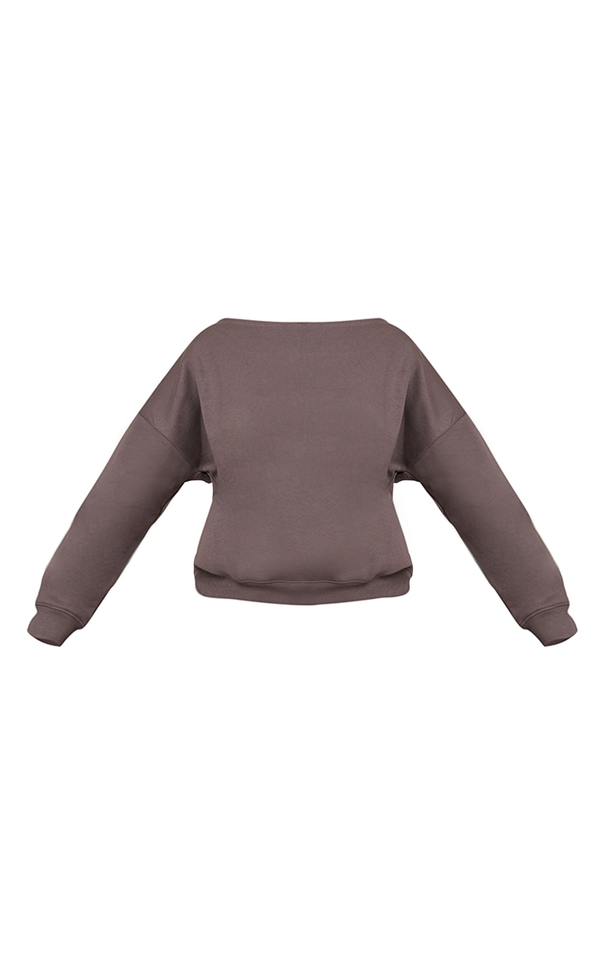 https://mediahub.prettylittlething.com/cnp0731_charcoal%20grey_xl_4