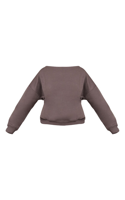 https://mediahub.prettylittlething.com/cnp0731_charcoal%20grey_xl_4