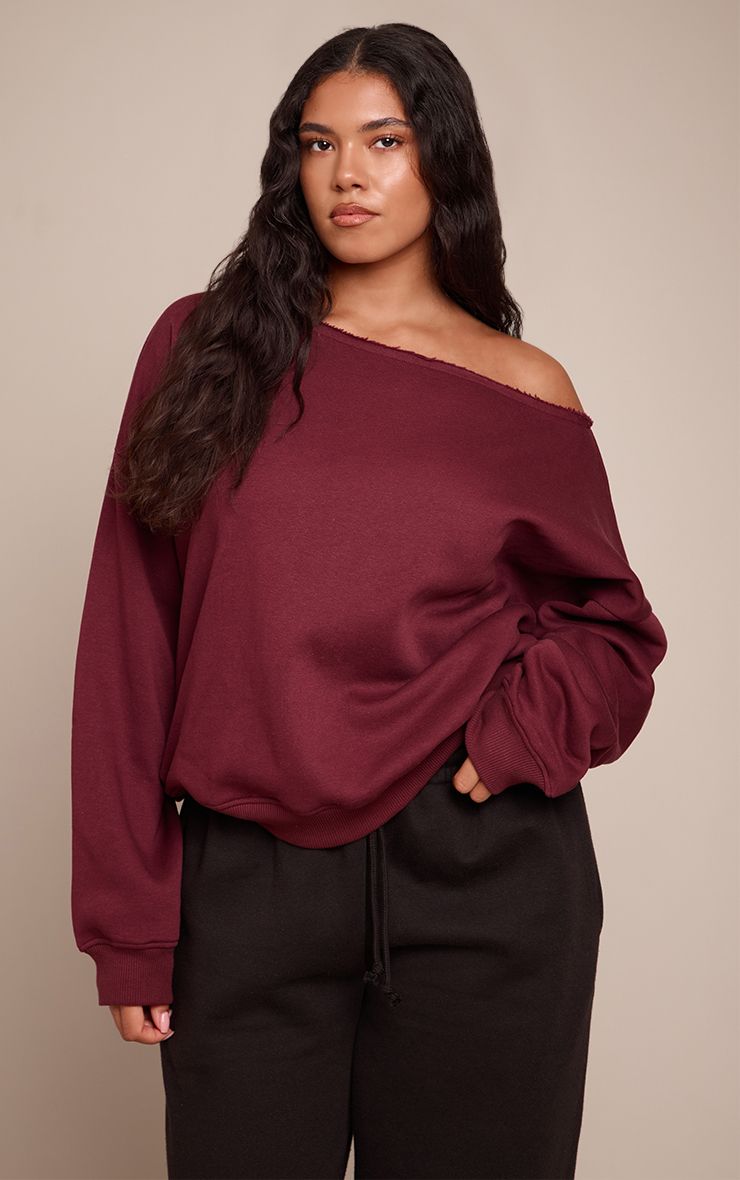https://mediahub.prettylittlething.com/cnp0733_burgundy_xl
