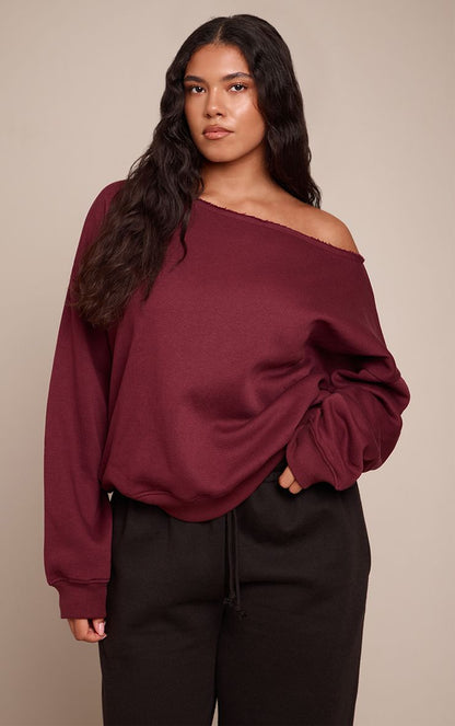 https://mediahub.prettylittlething.com/cnp0733_burgundy_xl