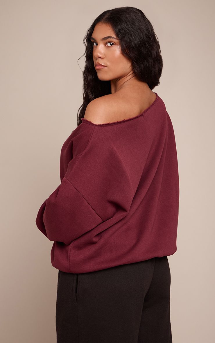 https://mediahub.prettylittlething.com/cnp0733_burgundy_xl_1