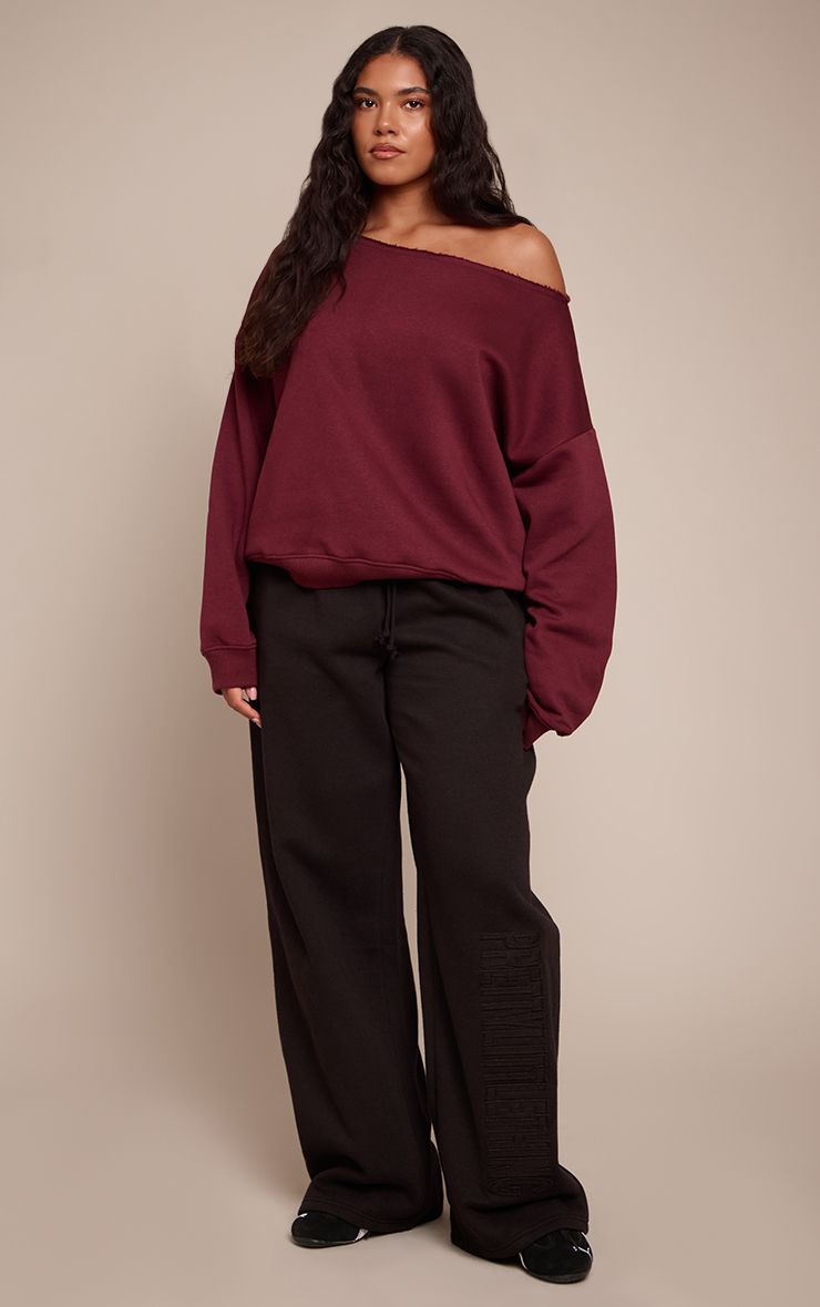 https://mediahub.prettylittlething.com/cnp0733_burgundy_xl_2