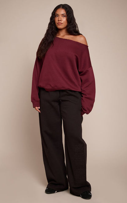 https://mediahub.prettylittlething.com/cnp0733_burgundy_xl_2