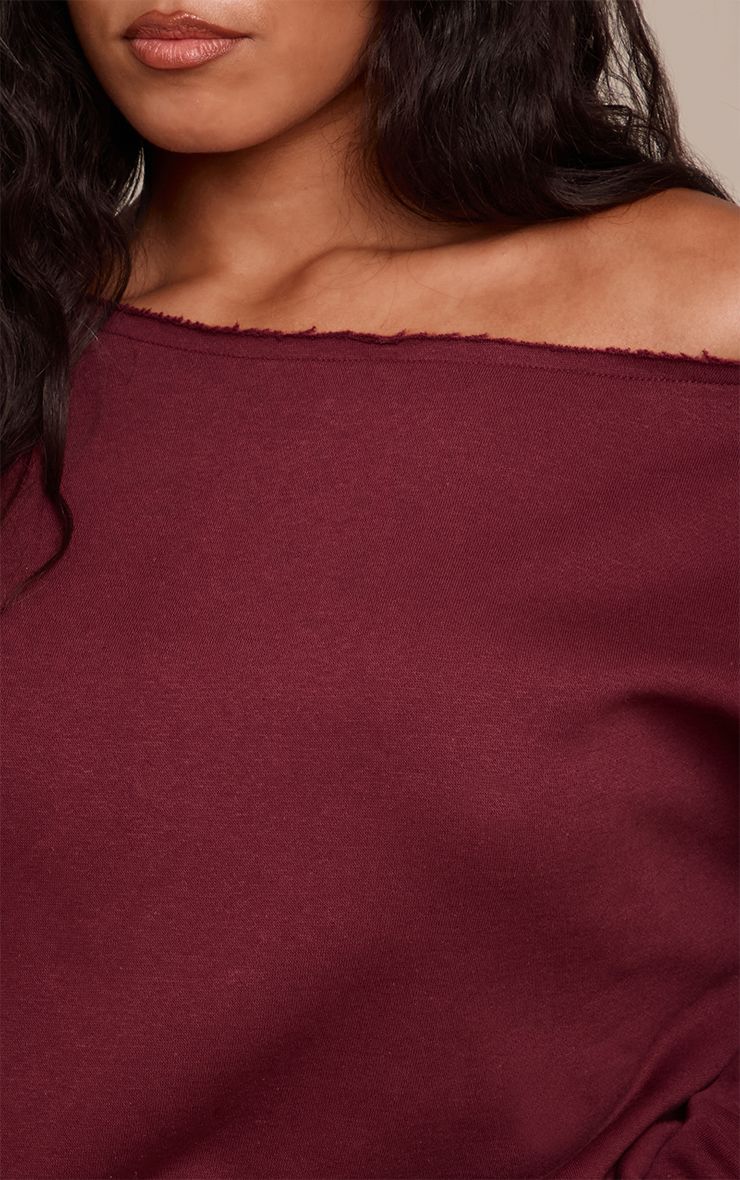 https://mediahub.prettylittlething.com/cnp0733_burgundy_xl_3