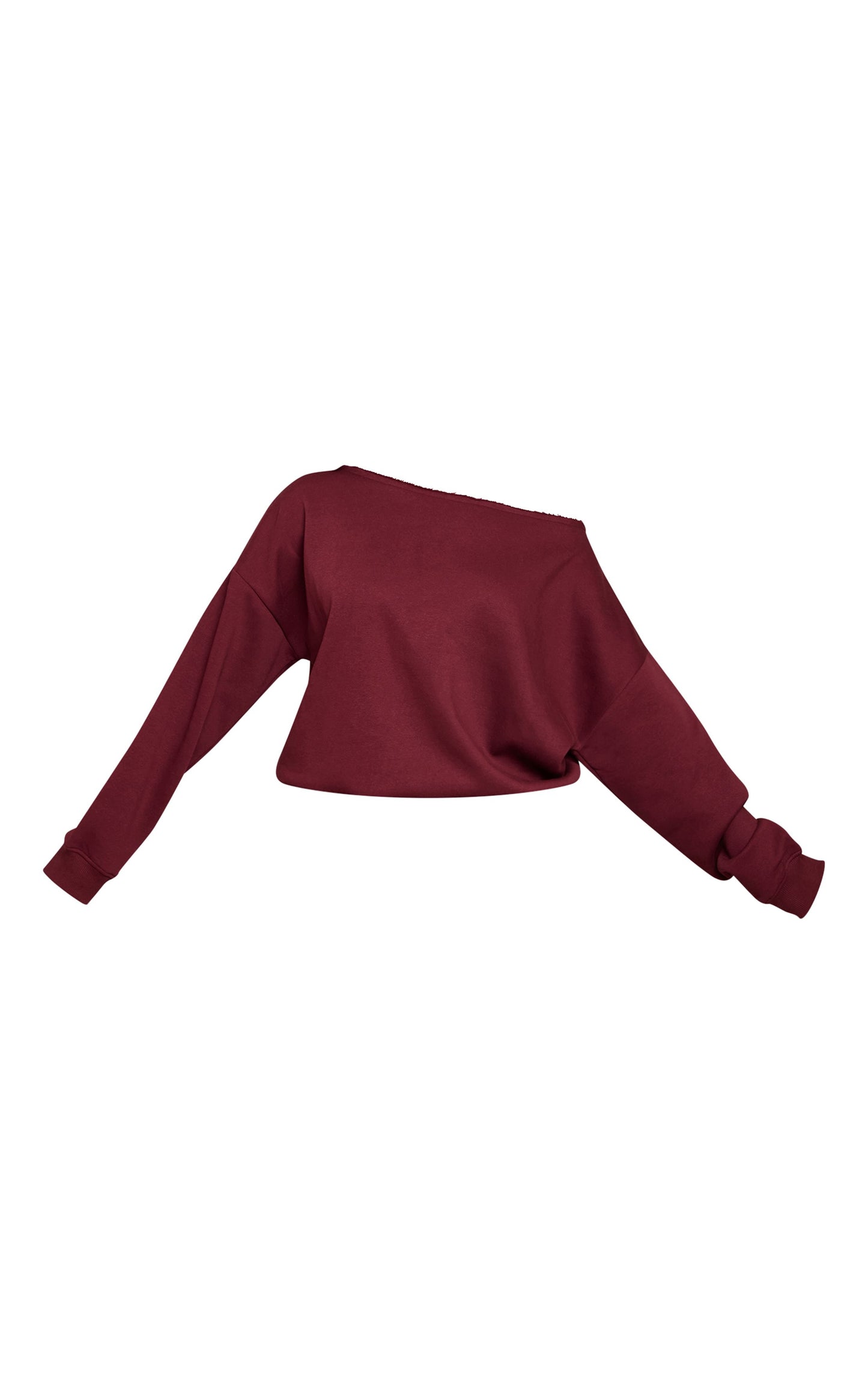 https://mediahub.prettylittlething.com/cnp0733_burgundy_xl_4