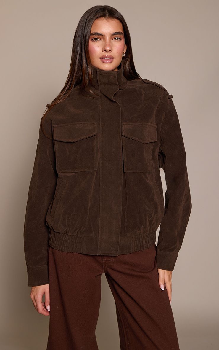 https://mediahub.prettylittlething.com/cnp0737_chocolate%20plum_xl
