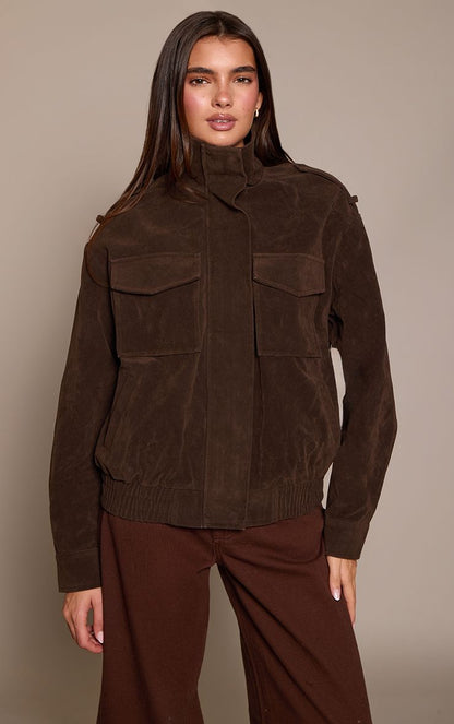 https://mediahub.prettylittlething.com/cnp0737_chocolate%20plum_xl