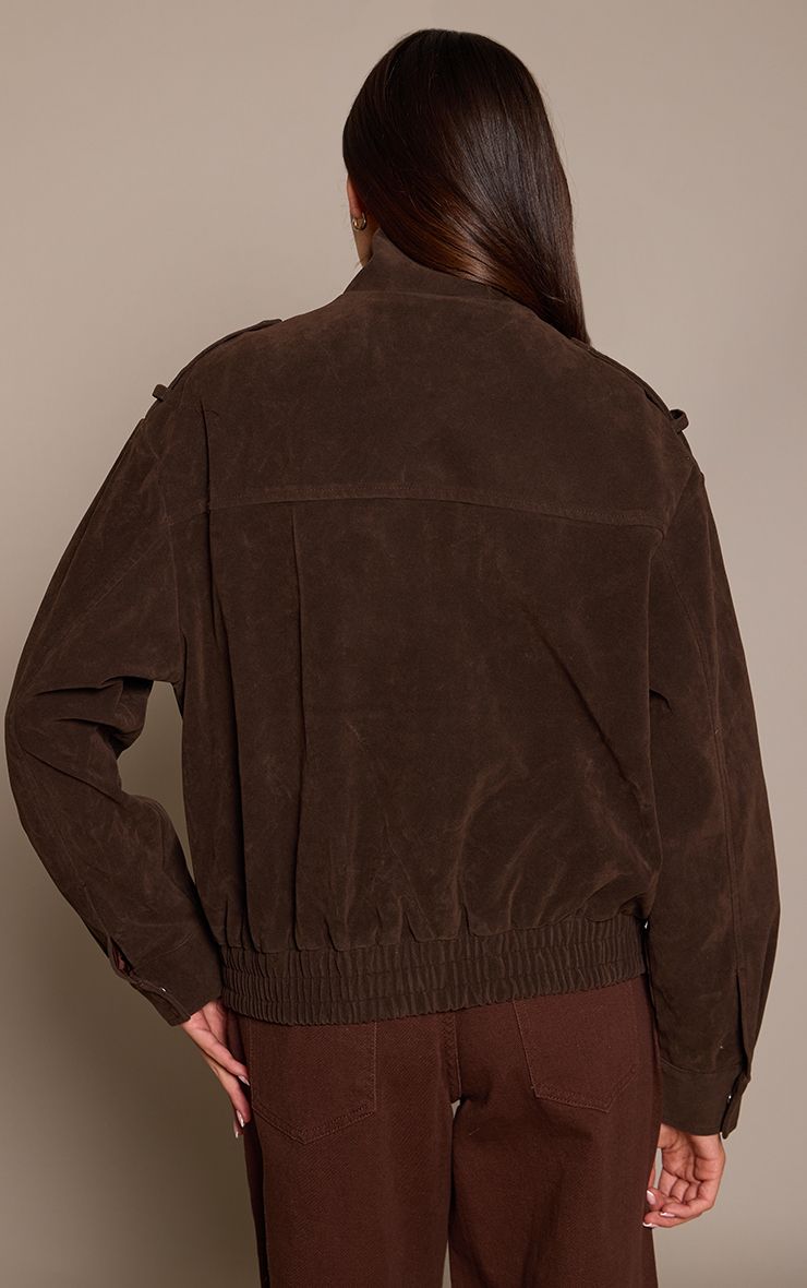 https://mediahub.prettylittlething.com/cnp0737_chocolate%20plum_xl_1