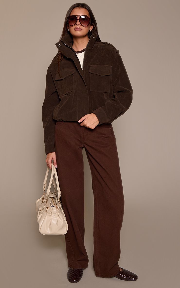 https://mediahub.prettylittlething.com/cnp0737_chocolate%20plum_xl_2