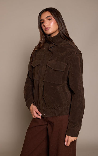 https://mediahub.prettylittlething.com/cnp0737_chocolate%20plum_xl_3