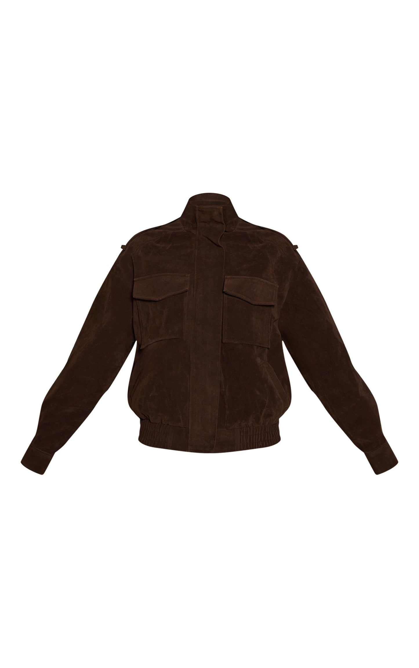 https://mediahub.prettylittlething.com/cnp0737_chocolate%20plum_xl_4