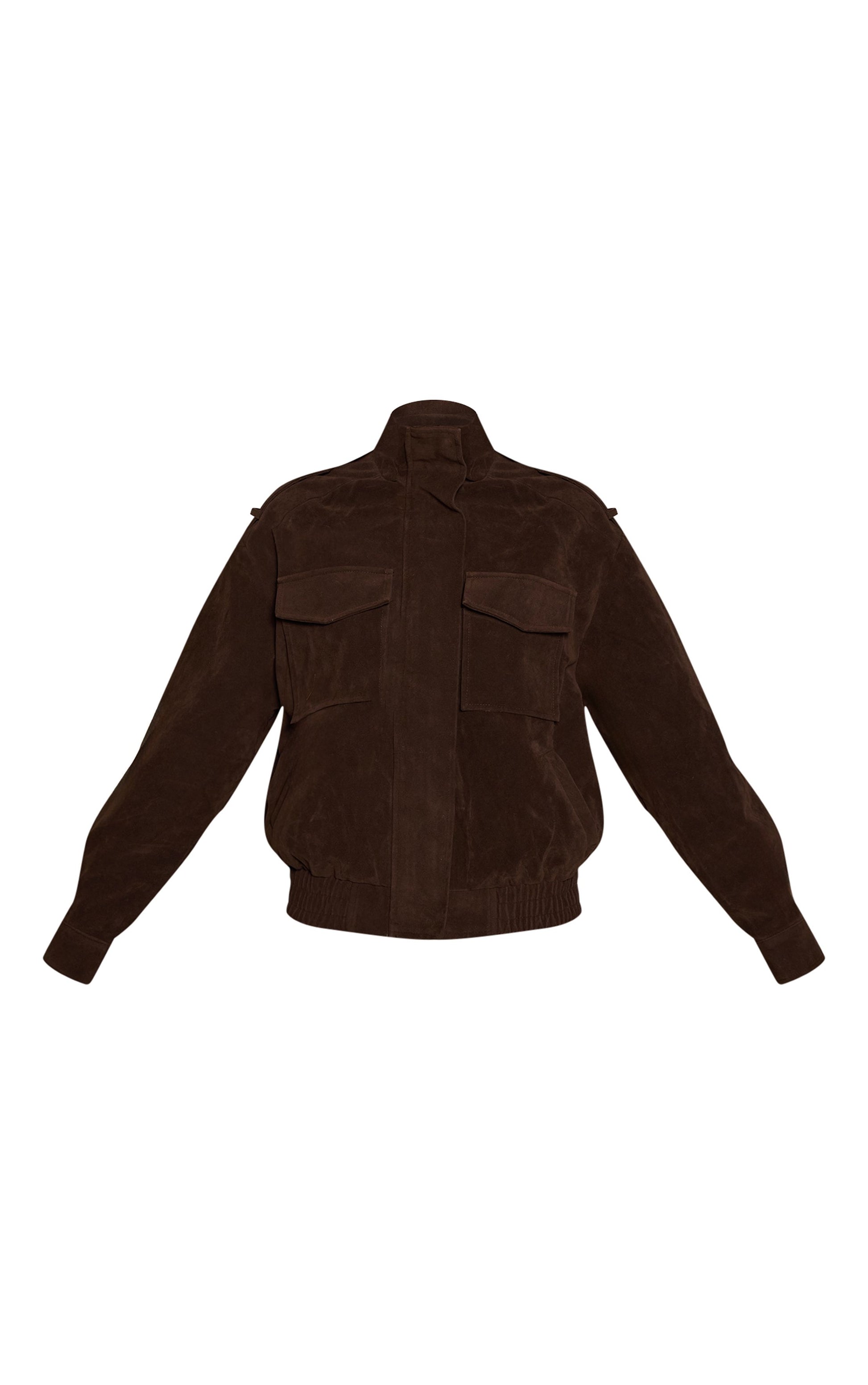 https://mediahub.prettylittlething.com/cnp0737_chocolate%20plum_xl_4