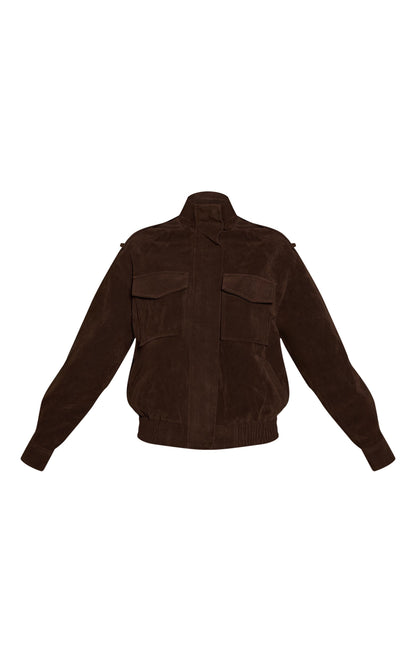 https://mediahub.prettylittlething.com/cnp0737_chocolate%20plum_xl_4